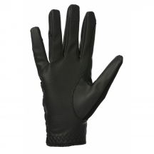 EQUITHÈME Wave gloves