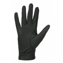 EQUITHÈME Classic gloves