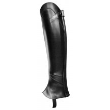  Краги Lyra  EGO7