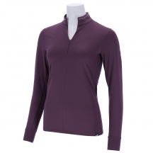 Гольф жіночий SPPeppa Style