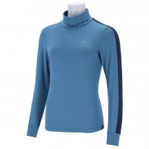 Гольф жіночий SPAlessia Style