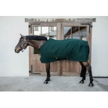 Попона сушильна 4D Spacer Cooler від Kentucky