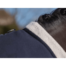 Попона із щільного флісу Four Seasons від LeMieux