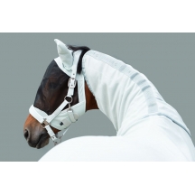 Попона антимоскітна з капором Classic Sports S/S24 