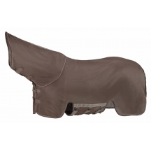 Попона антимоскітна з капором Classic Sports S/S24 