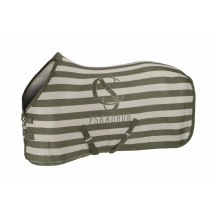 Попона антимоскітна Cooler Fly Classic Sports S/S25