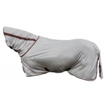 Попона антимоскітна Classic 