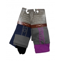 Гетри Talos від Animo