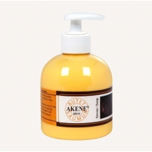 Мило для амуніції Akene від Butet, 300 мл