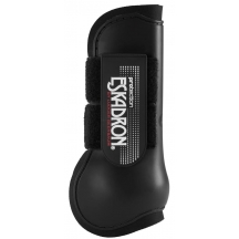 Ногавки передні Protection