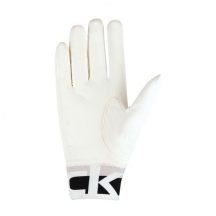 Рукавички Milton 