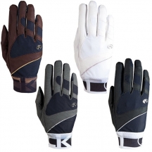 Рукавички Milton 