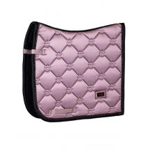 Вальтрап виїздковий