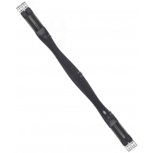 Підпруга конкурна A4 