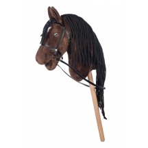 Hobby Horse