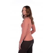  Кофта Supersoft II