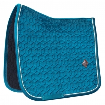  Вальтрап Schabracke Samt