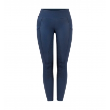 Лосини зимові