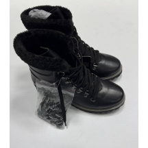 Черевики зимові  Walker