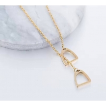 Підвіска з стеменами