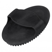 Масажка гумова