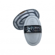 Скребница PUMMELEINHORN