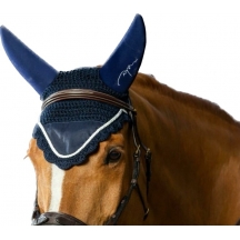 Вушка з шумоізоляцією Show 