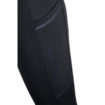  Бриджі Pocket