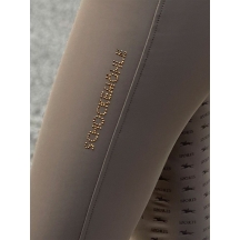  Бриджі Chayenne