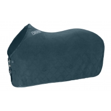Попона флісова Fleece Stamp Classic Sports S/S 2026
