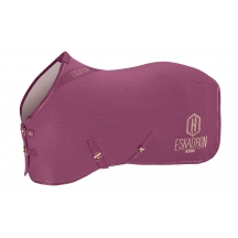 Попона трикотажна Jersey Sparkle Heritage 25/26