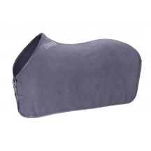 Попона флісова Fleece Stamp Classic Sports S/S 2026