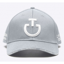 Кепка Full One Color