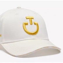 Кепка Full One Color