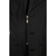 Редингот дитячий Crystal Kids