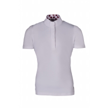 Поло для виступів Hunter Kids