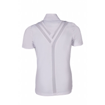 Поло для виступів Hunter Kids