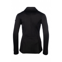 Редингот дитячий Alison