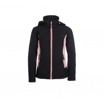 Куртка софтшелл "Polly" 