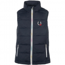 Жилет дитячий  Міка