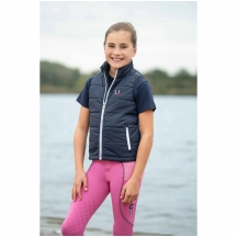 Жилет дитячий  Міка