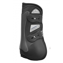 Ногавки передні Olympus від Veredus