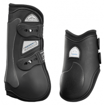 Ногавки задні Olympus від Veredus