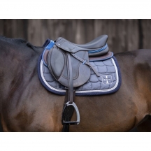 Універсальне сідло "Evolution"