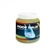 Hoof balm бальзам для копит