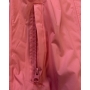 Вітровка Pink