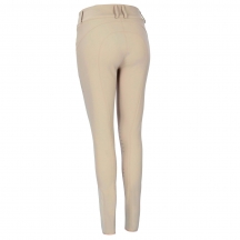  Бриджі Darleen