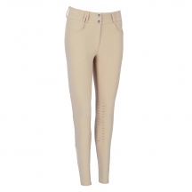  Бриджі Darleen