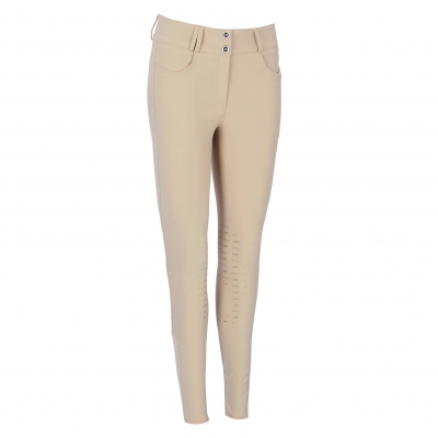  Бриджі Darleen