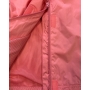 Вітровка Pink